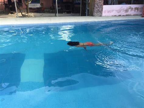 resorts pasig|Iba pa.